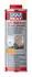 Liqui Moly Anti-Bakterien-Diesel-Additiv