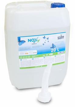 Noxy Adblue 20 L