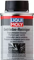 Liqui Moly Getriebe&ouml;ladditiv Getriebereiniger 3321
