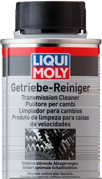 LIQUI MOLY Getriebe-Reiniger 150 ml (3321)