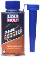 Liqui Moly Kraftstoffadditiv Octane Booster 21280