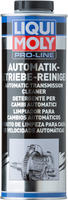 Liqui Moly Getriebe&ouml;ladditiv Pro-Line Automatik-Getriebe-Reiniger 5101