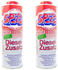 LIQUI MOLY Speed Diesel-Zusatz