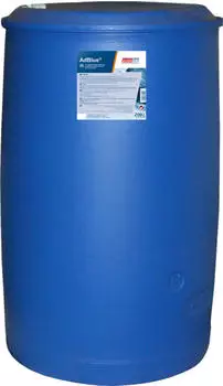 EuroLub AdBlue (208 l)