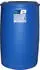 EuroLub AdBlue