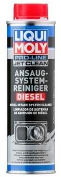 Diesel-Additiv Test & Vergleich » Top 16 im Februar 2024