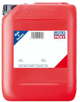 LIQUI MOLY 21318, Anti-Bakterien-Diesel-Additiv LIQUI MOLY 21318...