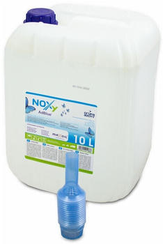 Noxy AdBlue 10 Liter mit Ausgießer
