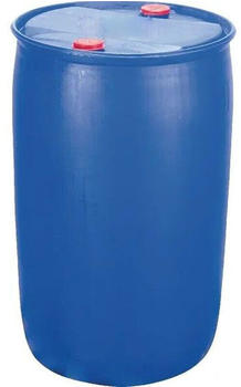 Febi Bilstein 171337 (210 l)