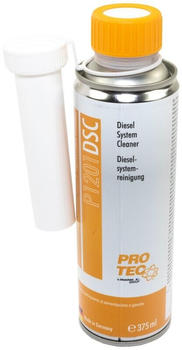 Pro-Tec P1201 (375 ml)