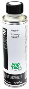Pro-Tec P9201 (375 ml)