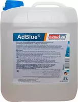 Eurolub Harnstoff ADBLUE&reg; 845005