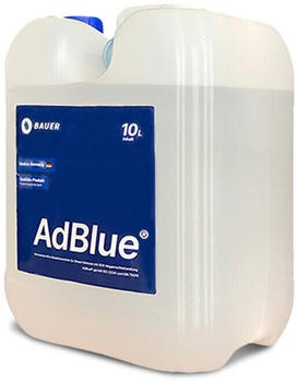 Bauer AdBlue 5l