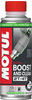 MOTUL BOOST AND CLEAN MOTO, Kraftstoffadditiv, 200ML 510-1111165