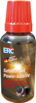 ERC Getriebeöl Power Additiv (50 ml)