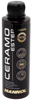 Mannol Ceramo Ester 250ml (MN9829-025)
