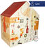 mySpirits Gin Adventskalender