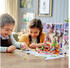 LEGO Friends Adventskalender