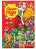 Chupa Chups Adventskalender