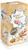 White Adventskalender 263G
