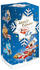 Ferrero Kinder & Co Adventskalender 2023