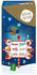 Ferrero Kinder & Co Adventskalender 2023