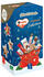 Ferrero Kinder & Co Adventskalender 2023