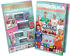 Topps Match Attax Adventskalender Bundesliga
