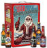 Kalea Bier Adventskalender