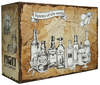 Spirituosen Box Tasting Set (24 verschiedene Spirituosen. Probierset....