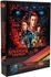 Cinereplicas Stranger Things Adventskalender