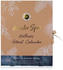 Accentra Winter Spa Adventskalender 2023
