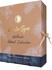 Accentra Winter Spa Adventskalender 2023