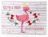 Accentra Adventskalender Famingo