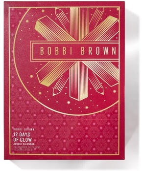 Bobbi Brown 12 Days of Glow Adventskalender