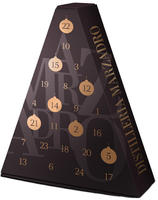 Marzadro Adventskalender