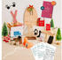 24 Tage Wichtelzauber Adventskalender