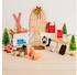 24 Tage Wichtelzauber Adventskalender