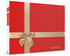 Rituals Ritual of Advent Adventskalender