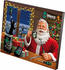 Wera Adventskalender