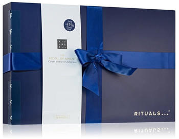 Rituals Adventskalender The Ritual of Advent Exclusive 2023