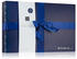 Rituals Ritual of Advent Adventskalender