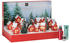 Rituals Ritual of Advent Adventskalender