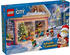 Advent Calendar 2024 (60436)