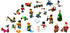 LEGO City Advent Calendar 2024 (60436)