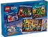 LEGO City Advent Calendar 2024 (60436)