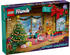 Advent Calendar 2024 (42637)