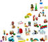 LEGO Friends Advent Calendar 2024 (42637)
