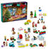 LEGO Friends Advent Calendar 2024 (42637)