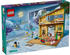 LEGO Friends Advent Calendar 2024 (42637)